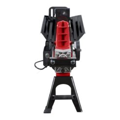 CENTRAL MACHINERY 12 Amp 5 ton Electric Log Splitter