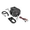 BADLAND 2000 lb. Marine Electric Winch
