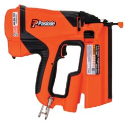 Paslode 2-1/2-in 16 -Gauge Cordless Straight Finish Nailer ( Battery Included )