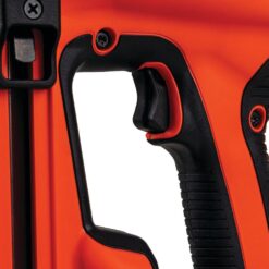 Paslode 2-1/2-in 16 -Gauge Cordless Straight Finish Nailer ( Battery Included )