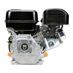 PREDATOR 6.5 HP (212cc) OHV Horizontal Shaft Gas Engine, EPA