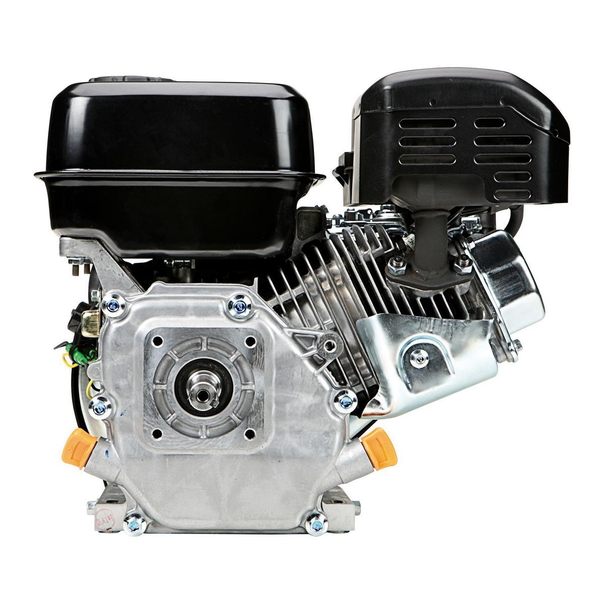 PREDATOR 6.5 HP (212cc) OHV Horizontal Shaft Gas Engine, EPA
