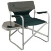 Coleman Outpost Elite Deck Chair