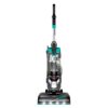 Bissell 2998 MultiClean Allergen Lift-Off Pet Vacuum with HEPA Filter Sealed System, Lift-Off Portable Pod, LED Headlights