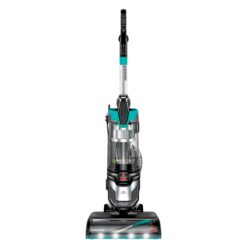 Bissell 2998 MultiClean Allergen Lift-Off Pet Vacuum with HEPA Filter Sealed System, Lift-Off Portable Pod, LED Headlights