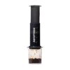 AeroPress XL Coffee Press – 3 in 1 brew method combines French Press, Pourover, Espresso