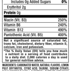 Monster Energy Ultra Sunrise, Sugar Free Energy Drink, 16 Fl Oz (Pack of 15)