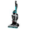 Bissell CleanView Rewind Upright Bagless Vacuum with Automatic Cord Rewind & Active Wand, 3534