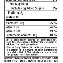 Monster Energy Ultra Strawberry Dreams, Sugar Free Energy Drink, 16 Ounce (Pack of 15)