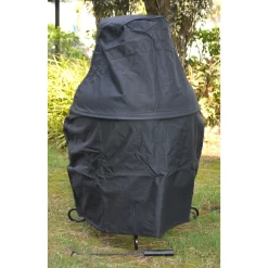Better Homes & Gardens Wood-Burning Copper Chiminea Fire Pit