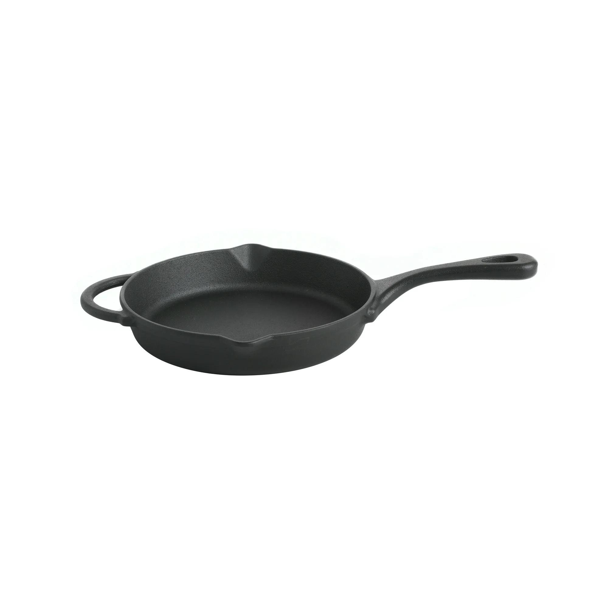 The Pioneer Woman Frontier Speckle 24-Piece Aluminum Non-Stick Cookware Combo Set, Red