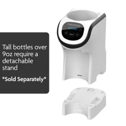 Baby Brezza Formula Pro Mini