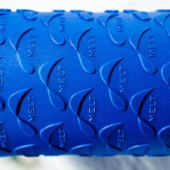 MELT Soft Foam Roller 36 Inch Full Body Roller- Low Density for Gentle Compression