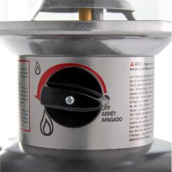 Coleman Powerhouse Dual Fuel Lantern