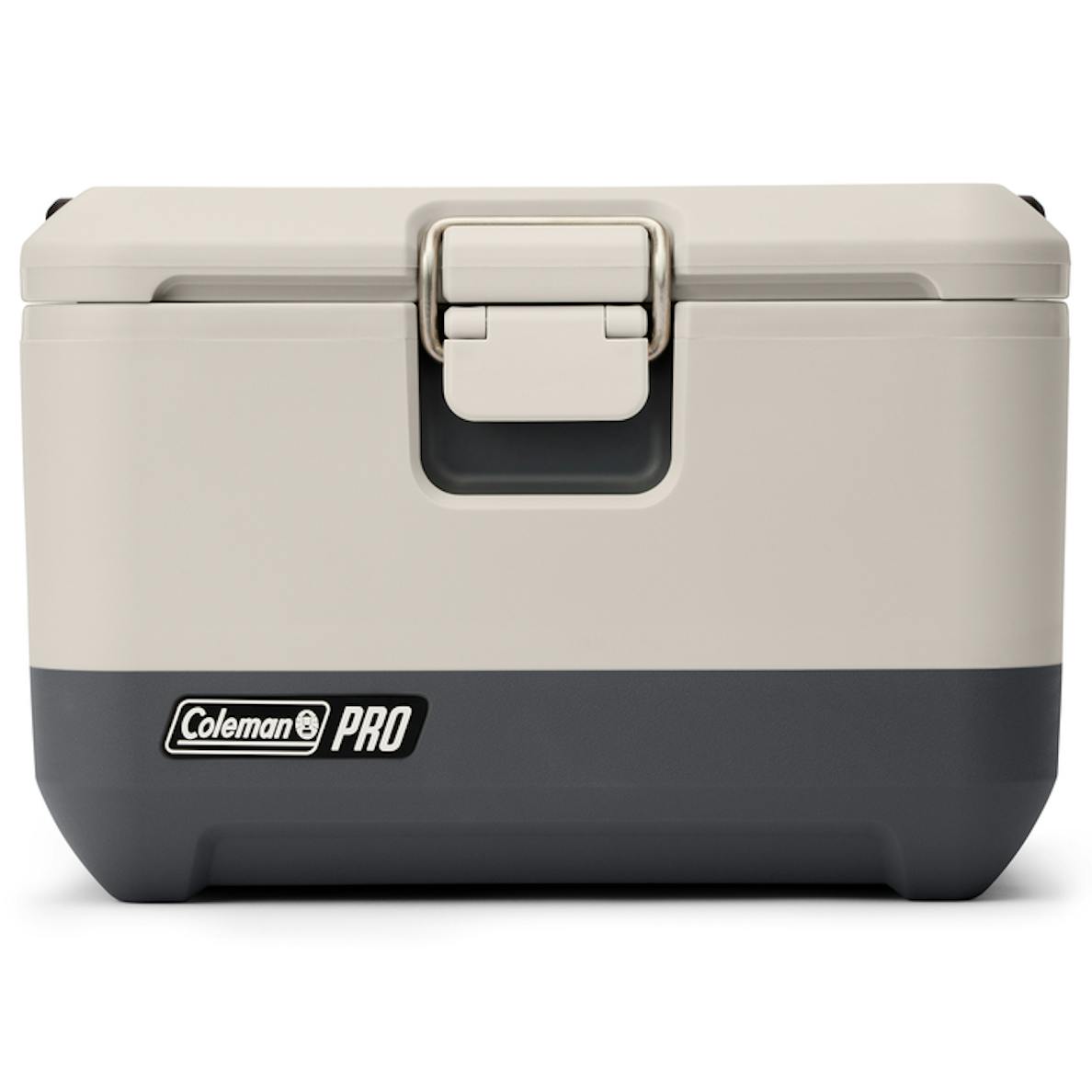 Coleman Pro 9-Quart Hard Cooler