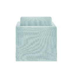Better Homes & Gardens Waylen Accent Chair, River Green