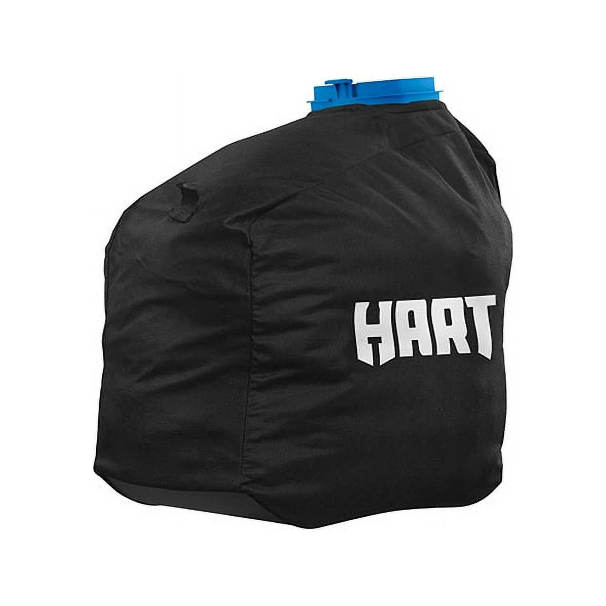 Hart 40V Leaf Vacuum Bare Tool
