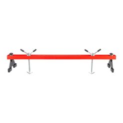 PITTSBURGH AUTOMOTIVE 1000 lb. Capacity Engine Support Bar