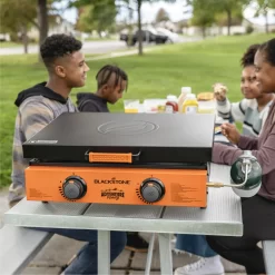 Blackstone Adventure Ready 2-Burner 22