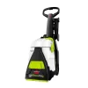BISSELL Big PET PRO Carpet Cleaner, 3288, Extra Large, Black/Green
