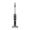 BISSELL Crosswave Omniforce Edge 3930