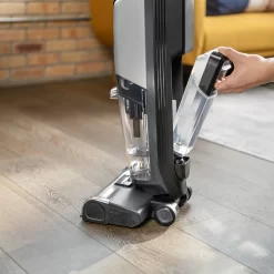 BISSELL Crosswave Omniforce Edge 3930