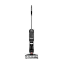 BISSELL Crosswave Omniforce Edge 3930
