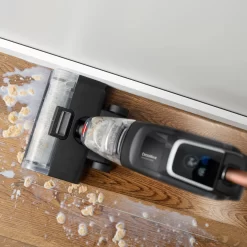 BISSELL Crosswave Omniforce Edge 3930