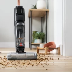 BISSELL Crosswave Omniforce Edge 3930