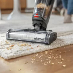 BISSELL Crosswave Omniforce Edge 3930