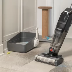 BISSELL Crosswave Omniforce Edge 3930
