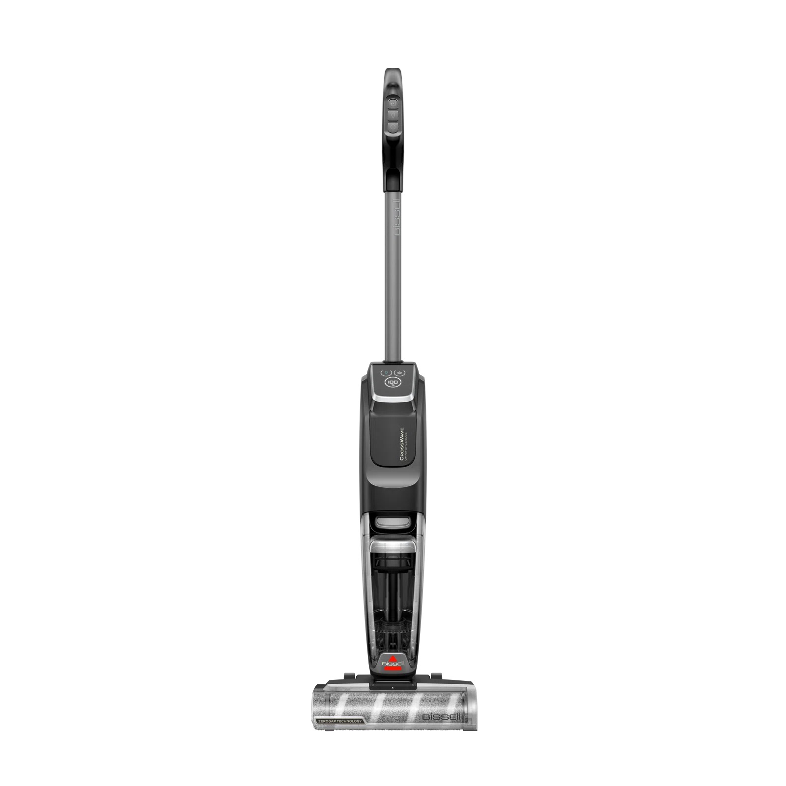 BISSELL Crosswave Omniforce Edge 3930