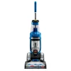 BISSELL ProHeat 2X Revolution Pet Turbo Upright Carpet Cleaner, 35799