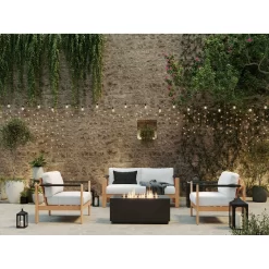 Better Homes & Gardens 42
