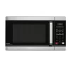 Cuisinart 20" 1.1 cu ft. 1000 - Watt Countertop Microwave with Sensor Cooking