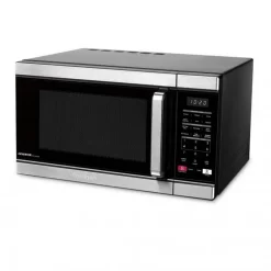 Cuisinart 20