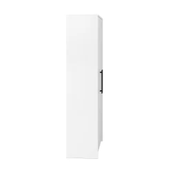 Prapac Elite Premium Home Storage Cabinet with Panel Doors 16