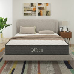 NapQueen Victoria 10