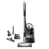 Kenmore Pop-n-go Bagged Canister Vacuum With Hair Eliminator Brushroll