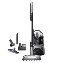 Kenmore Pop-n-go Bagged Canister Vacuum With Hair Eliminator Brushroll