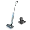 Shark HydroDuo with Dirt-Reveal Technology, Cordless Wet & Dry Hard Floor Cleaner, WW200