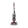 Shark Lift-Away with PowerFins HairPro & Odor Neutralizer Technology Upright Multi Surface Vacuum, ZD550