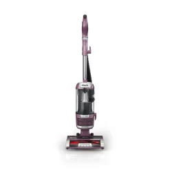 Shark Lift-Away with PowerFins HairPro & Odor Neutralizer Technology Upright Multi Surface Vacuum, ZD550
