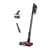 Shark WZ250RD Pet Pro Cordless Stick Vacuum