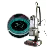 Shark Rotator Pet Lift-Away ADV Upright Vacuum with DuoClean PowerFins HairPro & Odor Neutralizer Technology