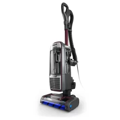 Shark Vertex DuoClean PowerFins Powered Lift-Away Upright Vacuum Cleaner with Self-Cleaning Brushroll, AZ1500WM