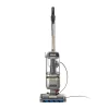 Shark Rotator Vacuum Vacuum with Self Brushroll Powerful Pet Hair Pickup and HEPA Filter, Lift-Away Upright w/Duo Clean, Silver