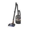 Shark Vertex Bagless Corded Canister Vacuum with DuoClean PowerFins, CZ2001