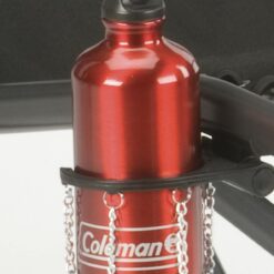 Coleman Comfortsmart Suspension Chair