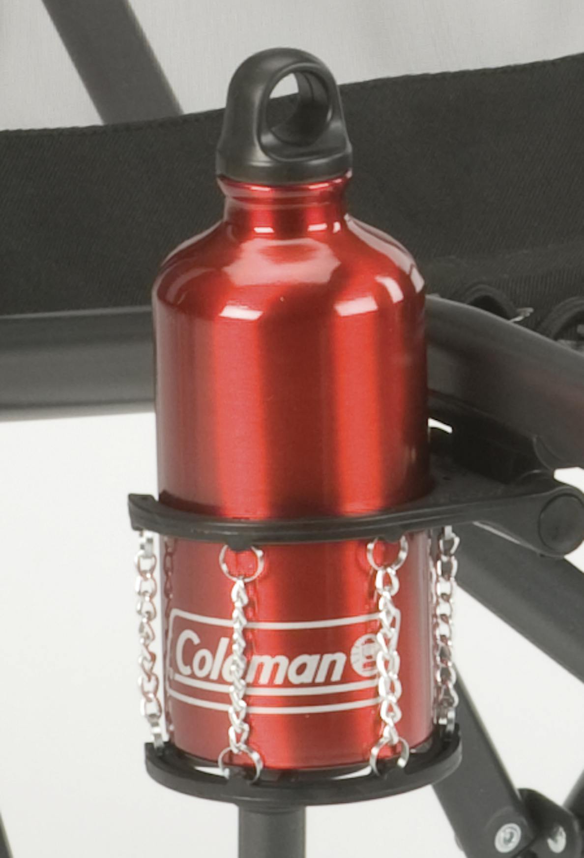 Coleman Comfortsmart Suspension Chair